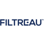 Filtreau