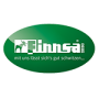 Finnsa