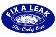 Fix A Leak