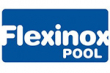 Flexinox