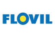 Flovil