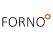 Forno
