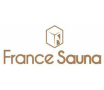 France Sauna