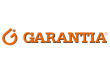 Garantia