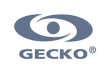 Gecko