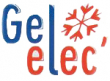 GEL-ELEC