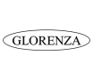 Glorenza
