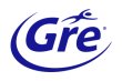 Gre