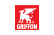 Griffon