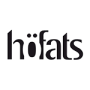 Höfats