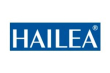 Hailea
