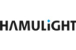 Hamulight