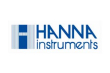 Hanna