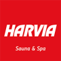 Harvia