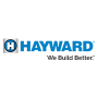 Hayward