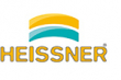 Heissner