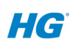 HG
