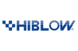 Hiblow