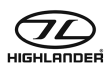 Highlander Highlander
