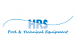 HRS