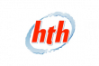 HTH