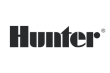 Hunter