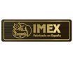 Imex