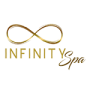 Infinity spa