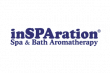 InSPAration