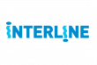 Interline Interline