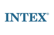 Intex