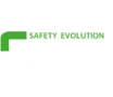 Juba
