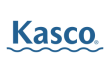 Kasco