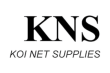 KNS