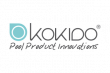 Kokido