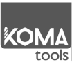 Koma Tools