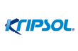 Kripsol