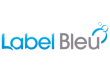 Label Bleu
