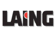 Laing