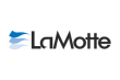 LaMotte