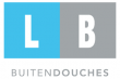 LB Buitendouches