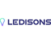 Ledisons