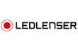Ledlenser