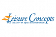 Leisure Concepts