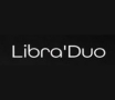 Libra