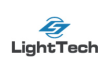Lighttech