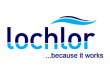Lo-Chlor