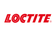 Loctite
