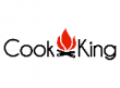 CookKing