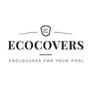 ECOCOVER